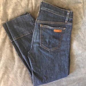 Joe’s Jeans 26 LIKE NEW!